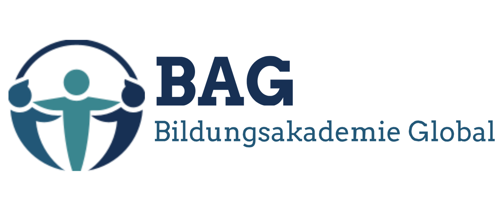 Bildungsakademie Global
