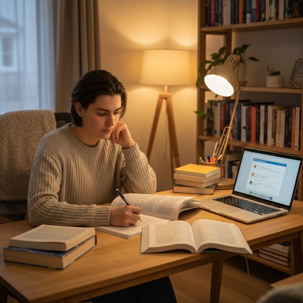 Deutsch für Alltag und Beruf