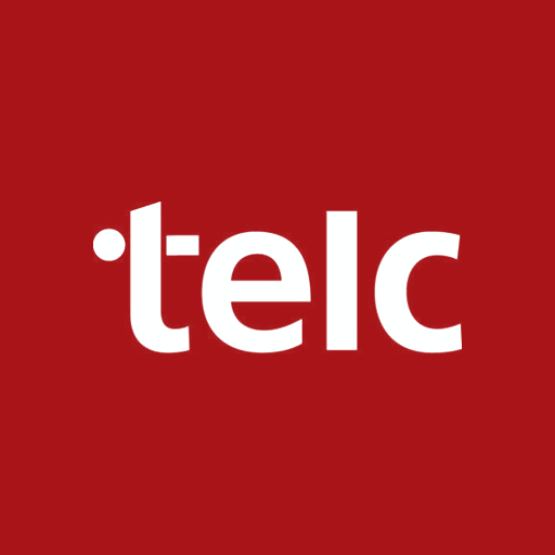 telc – The European Language Certificates