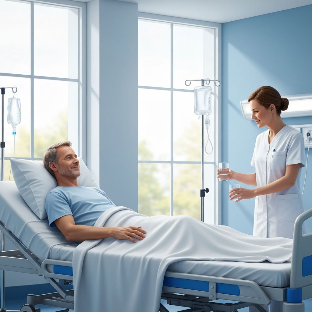 Vorbereitungskurs zur Kenntnisprüfung