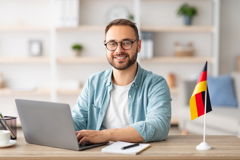 Effektiv, praxisnah, zielorientiert