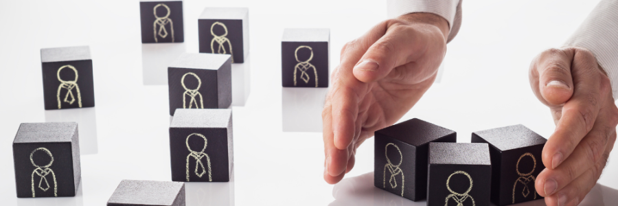 Arbeitsvermittlung (4)